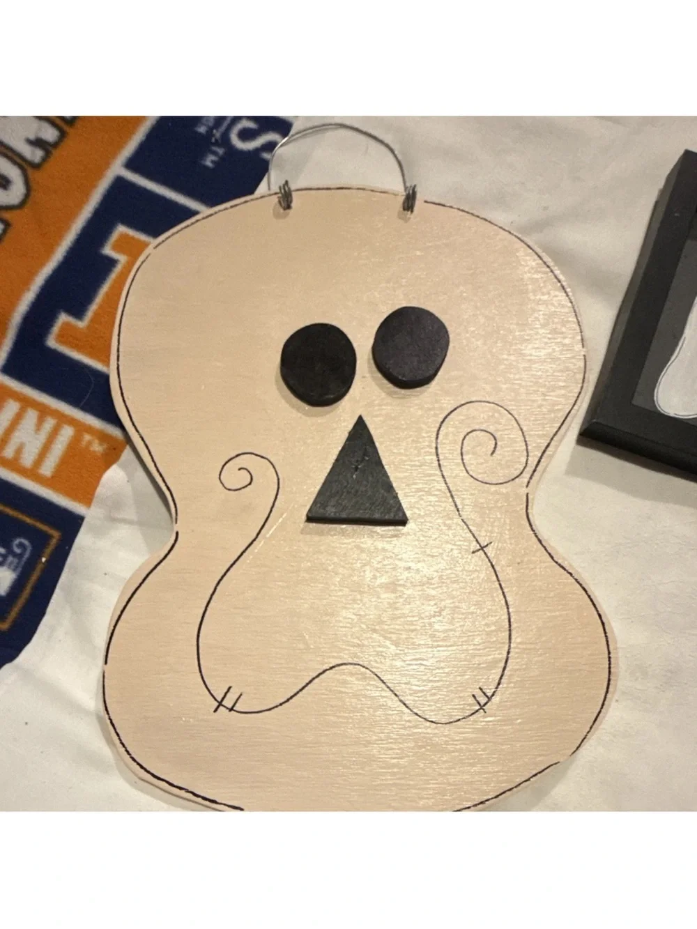N/A assorted halloween